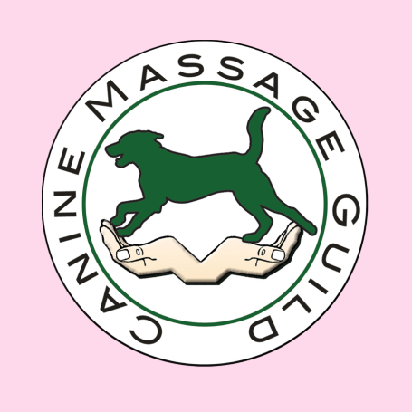 Canine Massage Guild