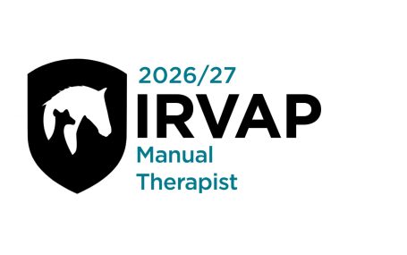 IRVAP